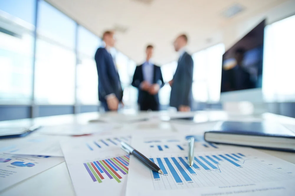 ثبت شرکت در قبرس شمالی