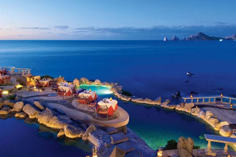 تور قبرس شمالی