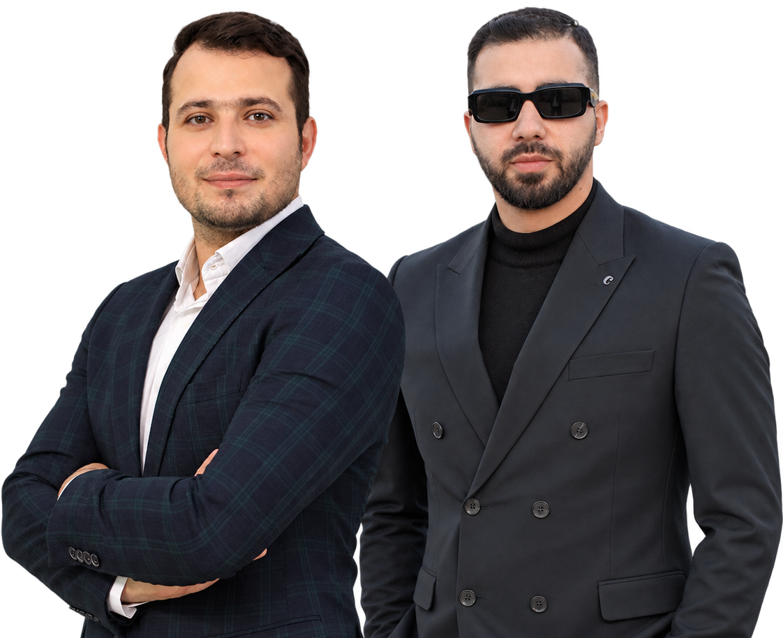 مشاوره سرمایه گذاری و خرید ملک در قبرس شمالی